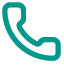 Phone Icon