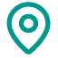 Location Icon
